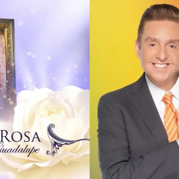 Televisa se burla de la muerte de Daniel Bisogno en LRDG
