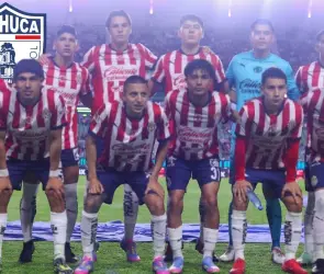 Pachuca le quita futbolista a Chivas para el Mundial de Clubes