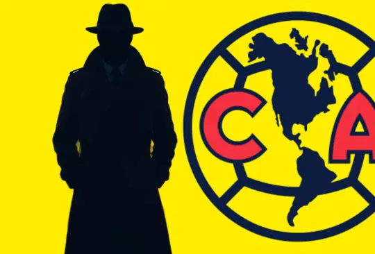 América envió un equipo de espías a Los Ángeles para monitorear exhaustivamente a LAFC. América envió un equipo de espías a Los Ángeles para monitorear exhaustivamente a LAFC.
