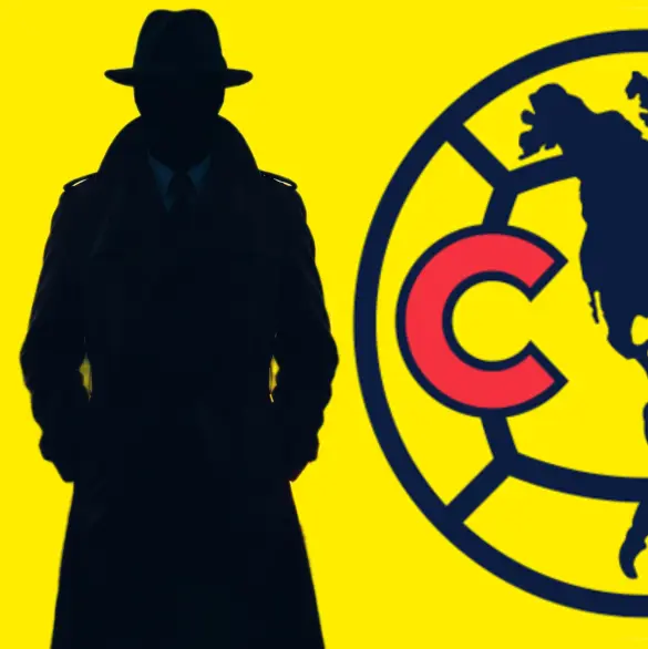 ¡Espionaje! América manda personal de inteligencia a Los Ángeles para LAFC