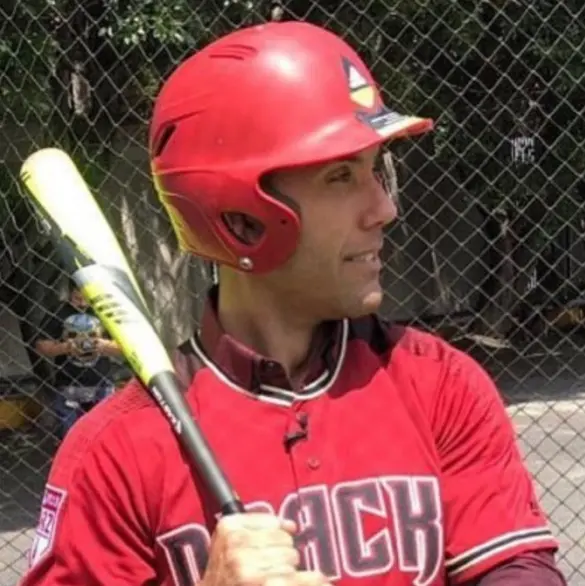 Ruso Zamogilny menosprecia al beisbol y Liga Mexicana le manda reto