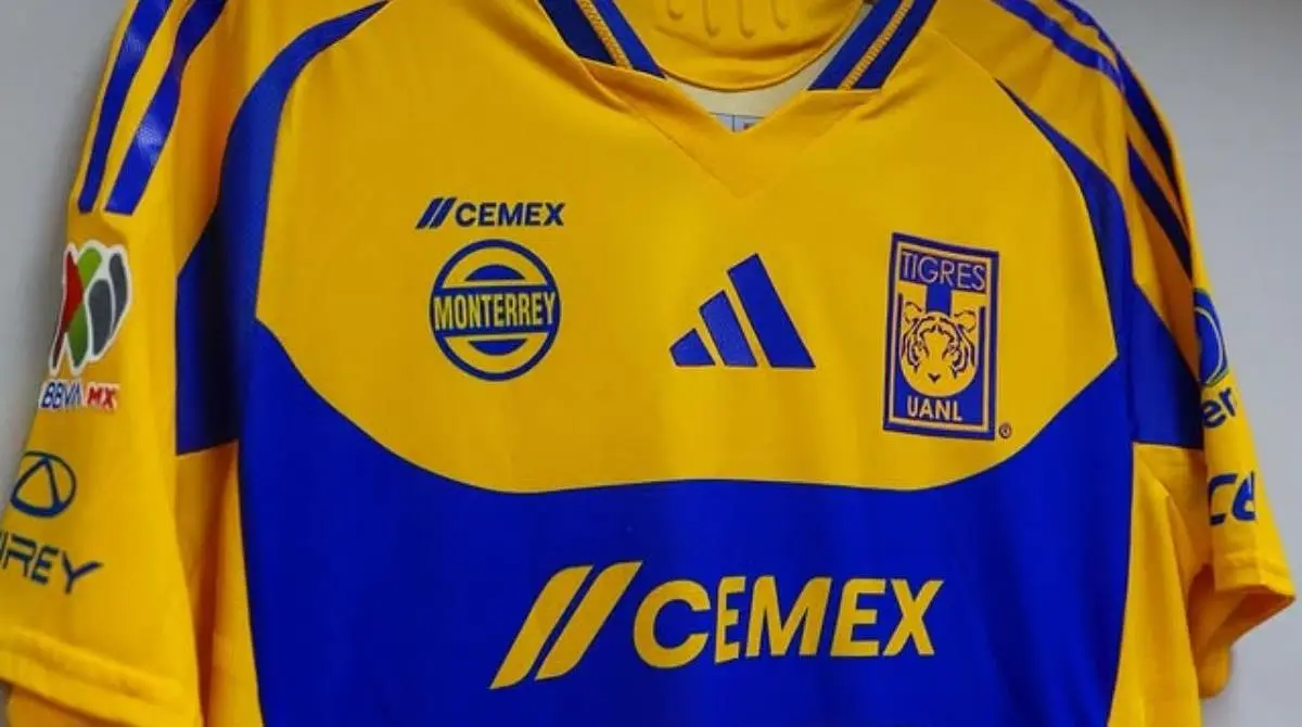  Tigres estaría buscando un cambio generacional 