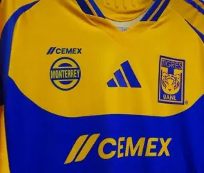Las figuras de Tigres que saldrían para el Apertura 2025