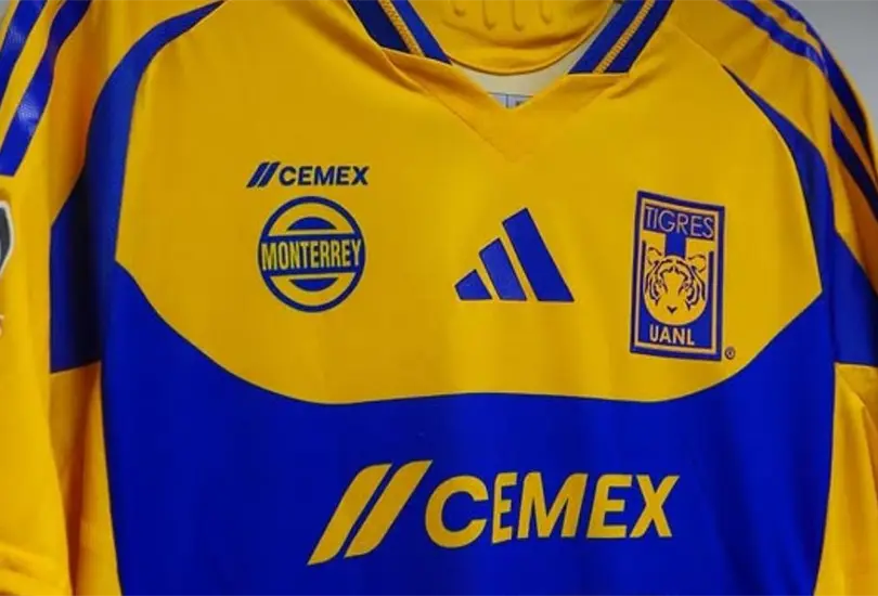 Tigres estar&iacute;a buscando un cambio generacional