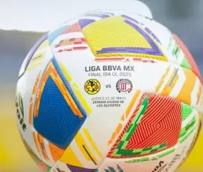 Dónde ver EN VIVO HOY América vs Toluca Final Liga MX