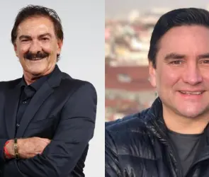 La Volpe se burla y humilla a Jorge Pietrasanta