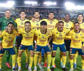 La millonada que perdió América por no jugar en el Estadio Azteca