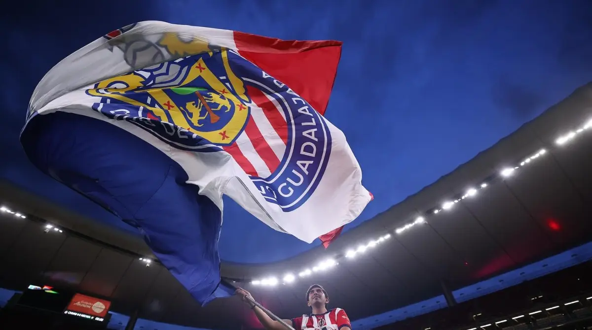  La directiva de Chivas aún no define al que será el nuevo director técnico 