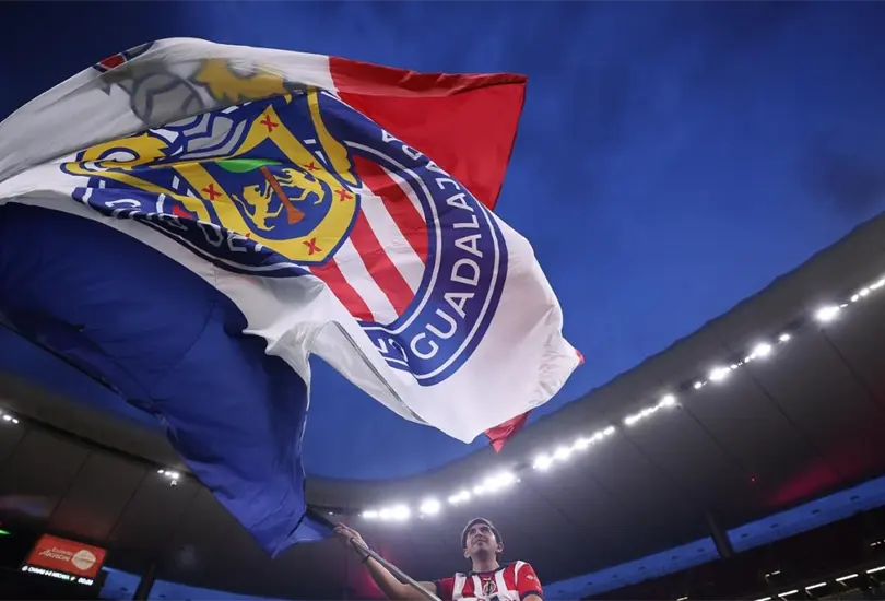 La directiva de Chivas a&uacute;n no define al que ser&aacute; el nuevo director t&eacute;cnico