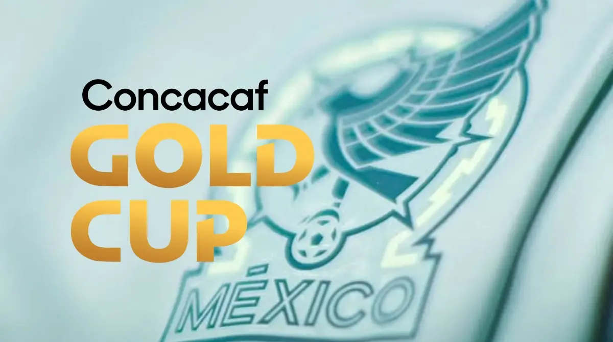  La Selección Mexicana tendrá sorpresas en su convocatoria para la Copa Oro 