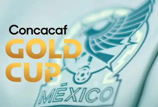 La Selección Mexicana tendrá sorpresas en su convocatoria para la Copa Oro La Selección Mexicana tendrá sorpresas en su convocatoria para la Copa Oro