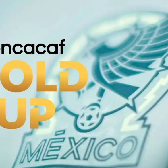 Las sorpresas de la Selección Mexicana para la Copa Oro
