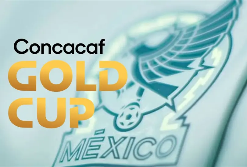 La Selecci&oacute;n Mexicana tendr&aacute; sorpresas en su convocatoria para la Copa Oro