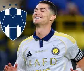 Cristiano Ronaldo: Lo que se sabe de su fichaje con Rayados