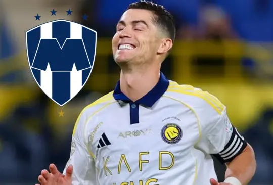 Cristiano Ronaldo es buscado por varios equipos para el Mundial de Clubes Cristiano Ronaldo es buscado por varios equipos para el Mundial de Clubes