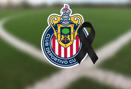 Una final de inferiores terminó en tragedia Una final de inferiores terminó en tragedia
