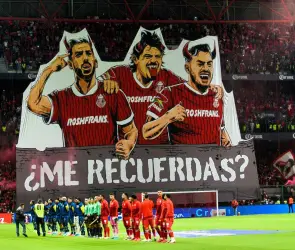 Boletos para la Final Toluca vs. América alcanzan precios estratosféricos