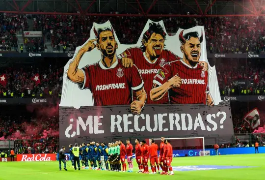 Los boletos para la Final de la Liga MX, entre Toluca y América, alcanzan hasta los 67,790 pesos. Los boletos para la Final de la Liga MX, entre Toluca y América, alcanzan hasta los 67,790 pesos.