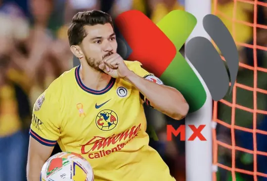 La propia liga despertó especulaciones sobre una final arreglada.