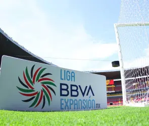 Revelan el primer equipo que desistió de la apelación a la FMF