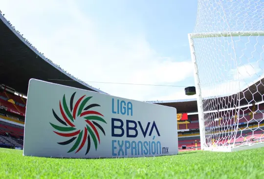 Un equipo de Expansión se bajó de la demanda ante el TAS Un equipo de Expansión se bajó de la demanda ante el TAS