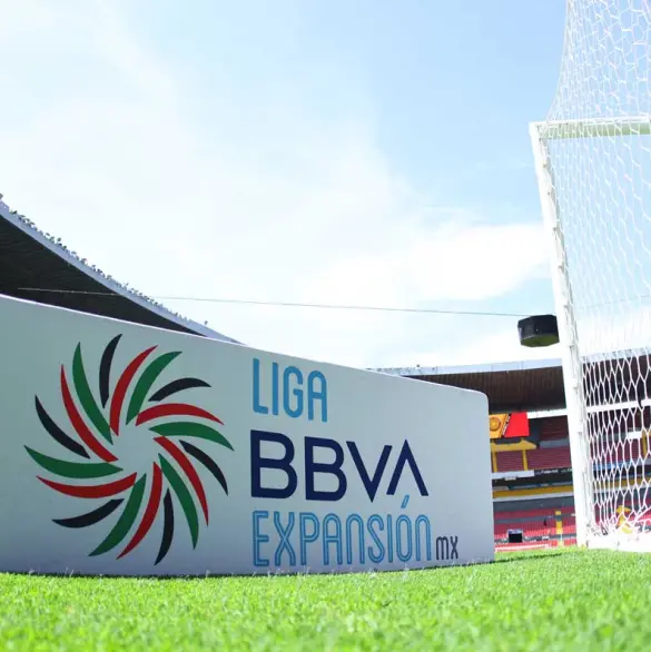 Revelan el primer equipo que desistió de la apelación a la FMF