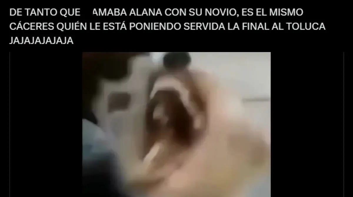 Las redes sociales se movieron a más no poder luego de que América no consiguiera el tetracampeonato.