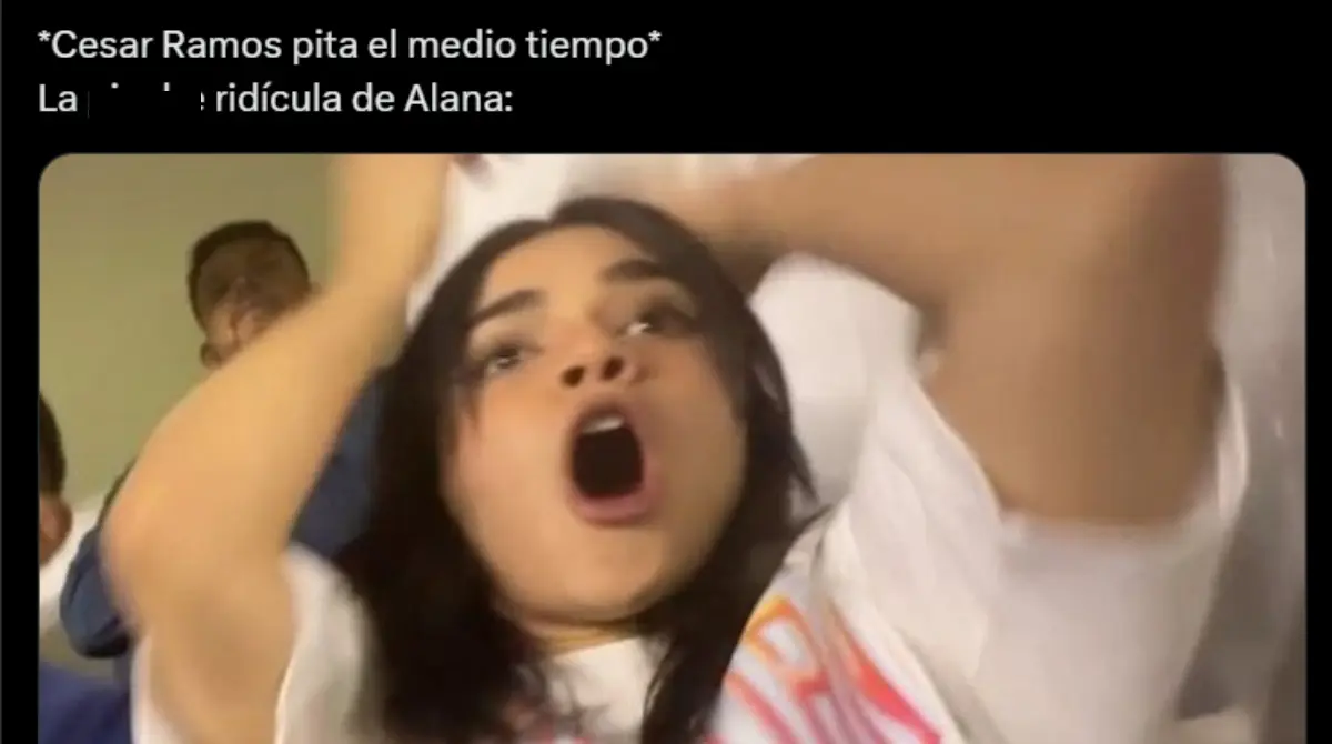 Pasaron 15 años para que Toluca nuevamente alzara el trofeo de la Liga MX con varias mufas de por medio.