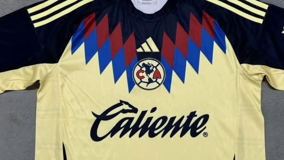  Adidas no estaría cumpliendo un acuerdo con América 