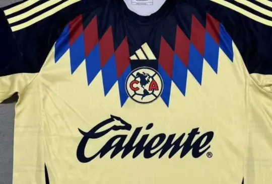 Adidas no estaría cumpliendo un acuerdo con América Adidas no estaría cumpliendo un acuerdo con América