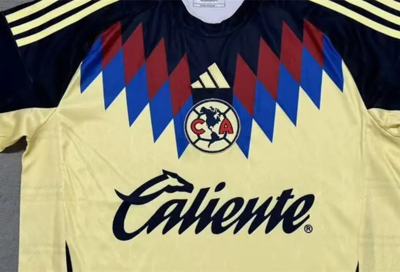 Adidas no estar&iacute;a cumpliendo un acuerdo con Am&eacute;rica