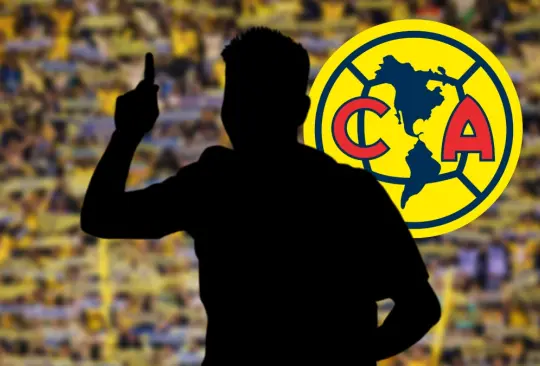 América ya tendría elegido a su primer refuerzo para este verano