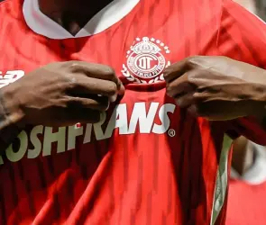 La figura de la Liga MX que buscaría fichar el Toluca