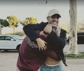 Excompañeros de Carlos Vela reaccionan a su retiro del futbol