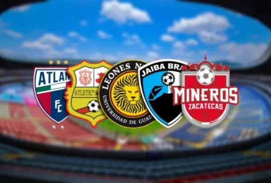 Querétaro está a la venta y hay quienes levantan la mano por su plaza Querétaro está a la venta y hay quienes levantan la mano por su plaza