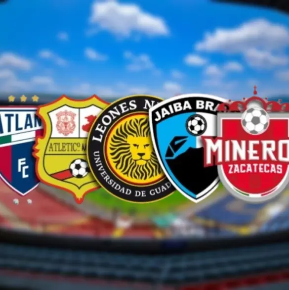 Revelan los 2 equipos que podrían comprar la franquicia de Querétaro