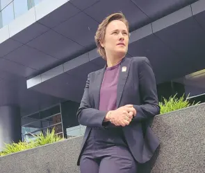 TNT Sports desprecia a Marion Reimers previo a la Champions