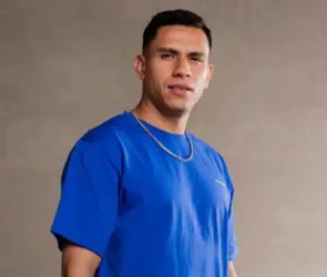 La razón por la que Malagón presuntamente golpeó a su pareja