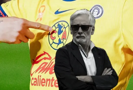 El club mandó un duro mensaje luego de las acusaciones en contra del guardameta. El club mandó un duro mensaje luego de las acusaciones en contra del guardameta.