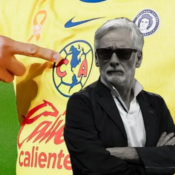 ¿Grupo Pachuca? América lanza indirecta tras polémica de Malagón