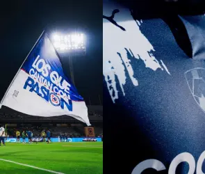 El intercambio de futbolistas que preparan Cruz Azul y Rayados