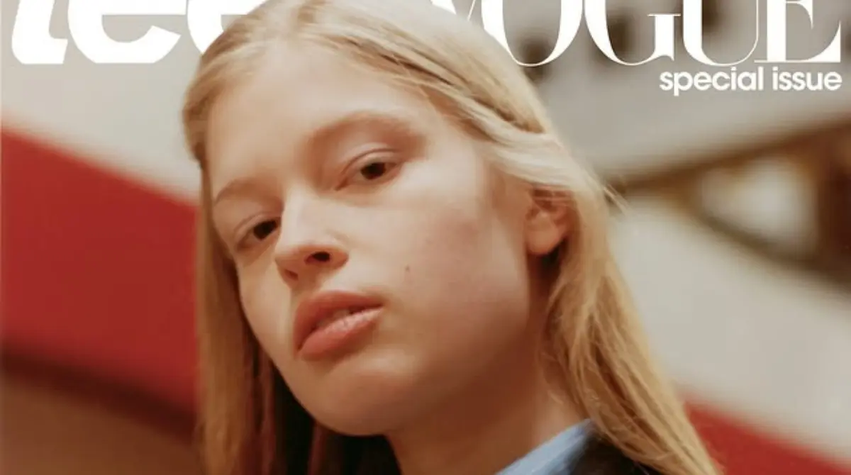 En su cuenta de Instagram (@vivllainous) cuenta con alrededor de 457 mil seguidores.