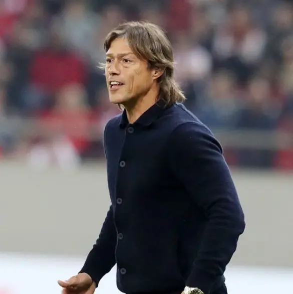 El equipo de la Liga MX que le robaría al Pachuca el fichaje de Matías Almeyda