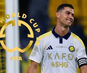 Cristiano Ronaldo: Lo que se sabe de su salida del Al-Nassr