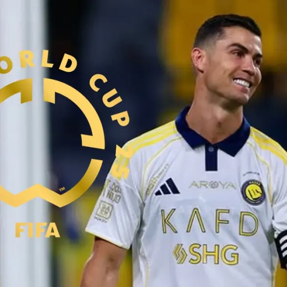 Cristiano Ronaldo: Lo que se sabe de su salida del Al-Nassr