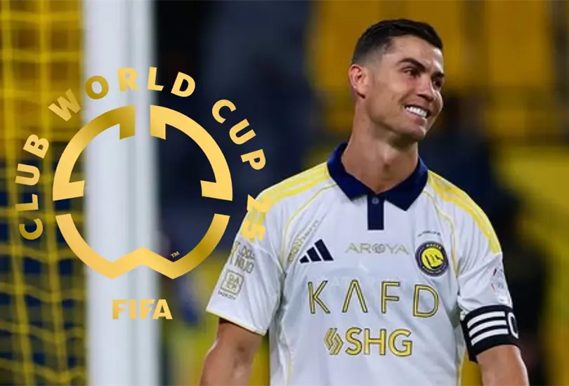 Cristiano Ronaldo estar&iacute;a cerca de dejar al Al-Nassr