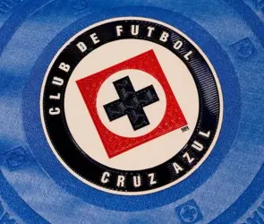 ¿Bombazo? Cruz Azul realizaría el fichaje más caro en la historia de la Liga MX