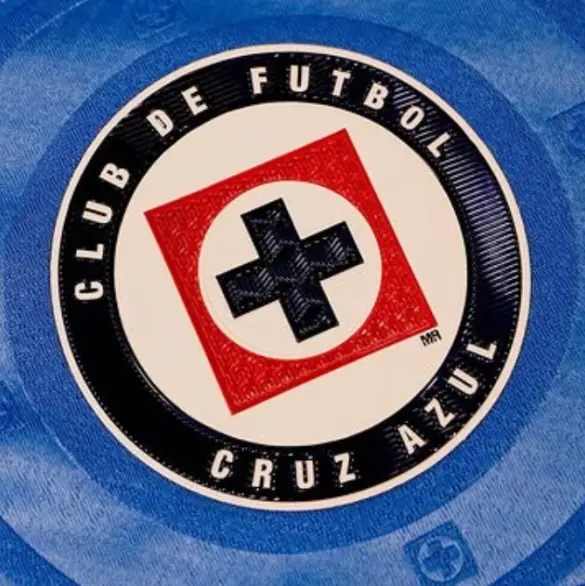 ¿Bombazo? Cruz Azul realizaría el fichaje más caro en la historia de la Liga MX