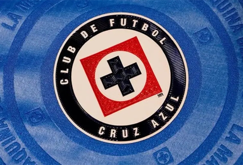 La M&aacute;quina quiere dar un golpe de autoridad con un posible fichaje bomba