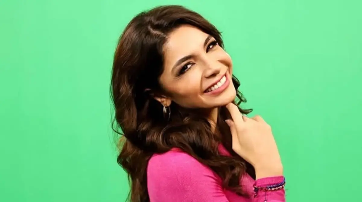 La integrante de ESPN dirigió al euipo FC Guerreros de la Plata dentro de la Tercera División Profesional (TDP) en la temporada 2021.